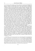 giornale/TO00176916/1927-1928/v.4/00000322