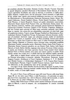 giornale/TO00176916/1927-1928/v.4/00000331