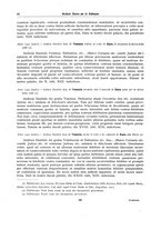 giornale/TO00176916/1927-1928/v.4/00000334