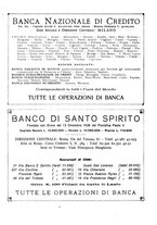 giornale/TO00176916/1927-1928/v.4/00000339