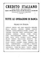 giornale/TO00176916/1927-1928/v.4/00000340