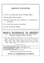 giornale/TO00176916/1927/unico/00000059