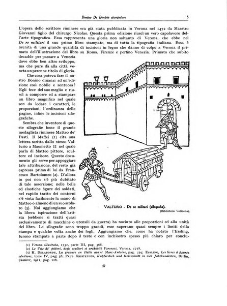 Archivio storico per la Dalmazia pubblicazione mensile