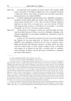 giornale/TO00176916/1927/unico/00000224