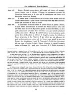 giornale/TO00176916/1927/unico/00000225