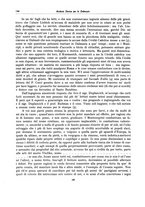 giornale/TO00176916/1927/unico/00000252