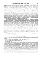 giornale/TO00176916/1927/unico/00000253