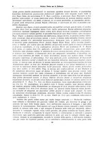 giornale/TO00176916/1927/unico/00000264