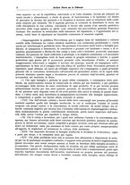 giornale/TO00176916/1927/unico/00000268