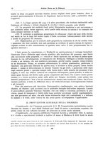 giornale/TO00176916/1927/unico/00000270