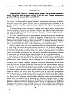 giornale/TO00176916/1927/unico/00000321