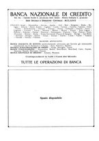 giornale/TO00176916/1927/unico/00000339