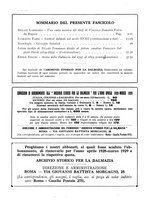 giornale/TO00176916/1928-1929/v.6/00000006