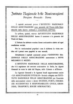 giornale/TO00176916/1928-1929/v.6/00000059