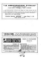 giornale/TO00176916/1928-1929/v.6/00000060