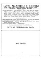 giornale/TO00176916/1928-1929/v.6/00000061