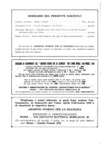 giornale/TO00176916/1928-1929/v.6/00000064