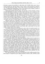 giornale/TO00176916/1928-1929/v.6/00000073
