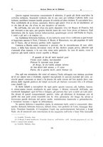 giornale/TO00176916/1928-1929/v.6/00000078