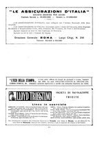 giornale/TO00176916/1928-1929/v.6/00000118