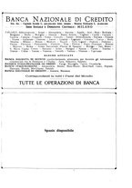 giornale/TO00176916/1928-1929/v.6/00000119