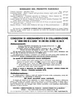 giornale/TO00176916/1928-1929/v.6/00000122