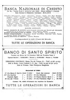 giornale/TO00176916/1928-1929/v.6/00000175