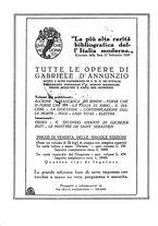 giornale/TO00176916/1928-1929/v.6/00000176