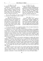 giornale/TO00176916/1928-1929/v.6/00000190