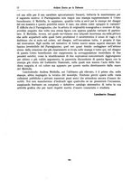 giornale/TO00176916/1928-1929/v.6/00000212