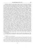 giornale/TO00176916/1928-1929/v.6/00000221