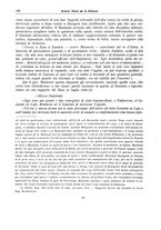 giornale/TO00176916/1928-1929/v.6/00000222