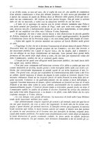 giornale/TO00176916/1928-1929/v.6/00000224