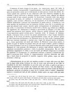 giornale/TO00176916/1928-1929/v.6/00000226