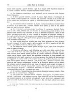 giornale/TO00176916/1928-1929/v.6/00000228