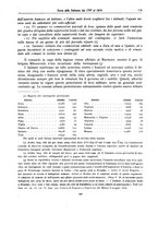 giornale/TO00176916/1928-1929/v.6/00000229