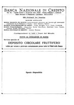 giornale/TO00176916/1928-1929/v.6/00000231