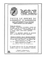 giornale/TO00176916/1928-1929/v.6/00000232