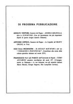 giornale/TO00176916/1928-1929/v.6/00000236