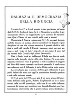 giornale/TO00176916/1928-1929/v.6/00000237