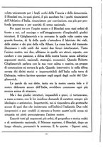 giornale/TO00176916/1928-1929/v.6/00000238