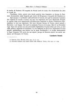 giornale/TO00176916/1928-1929/v.6/00000249