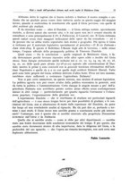 giornale/TO00176916/1928-1929/v.6/00000253