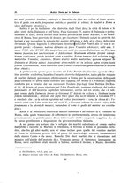 giornale/TO00176916/1928-1929/v.6/00000256