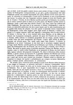 giornale/TO00176916/1928-1929/v.6/00000259