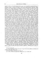 giornale/TO00176916/1928-1929/v.6/00000260