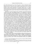 giornale/TO00176916/1928-1929/v.6/00000261