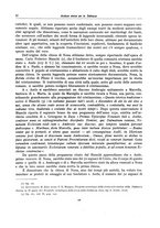 giornale/TO00176916/1928-1929/v.6/00000262