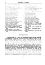 giornale/TO00176916/1928-1929/v.6/00000268