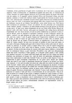 giornale/TO00176916/1928-1929/v.6/00000269